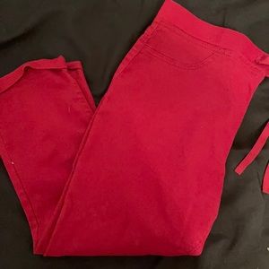 Women’s pants